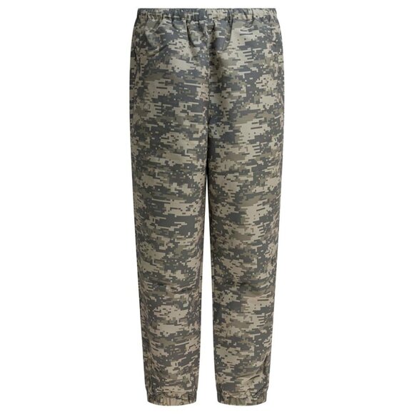 Stüssy Trousers Tag Size M Men